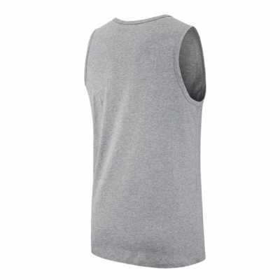 M NSW TANK ICON FUTURA – Image 2