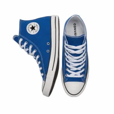 CHUCK TAYLOR ALL STAR – Image 3