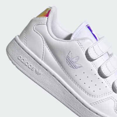 NY 90 CF C – Image 2