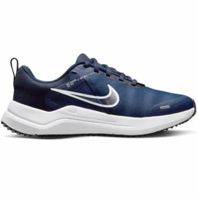 DOWNSHIFTER 12 NN (GS) – Image 2