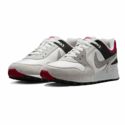 AIR PEGASUS 89 – Image 2
