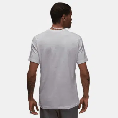 M J BRAND JM STACK SS CREW – Image 2