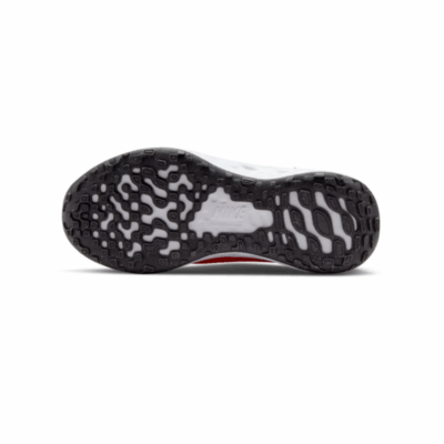 NIKE REVOLUTION 6 NN (PSV) – Image 4