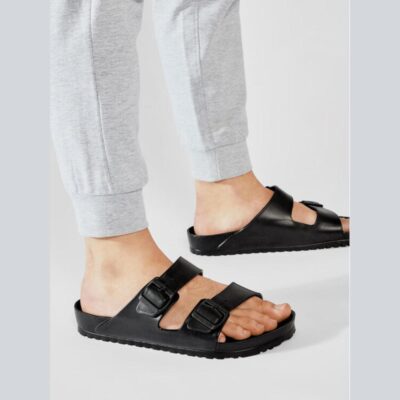 ARIZONA EVA – Image 5