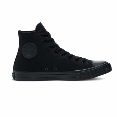 CHUCK TAYLOR ALL STAR – Image 3