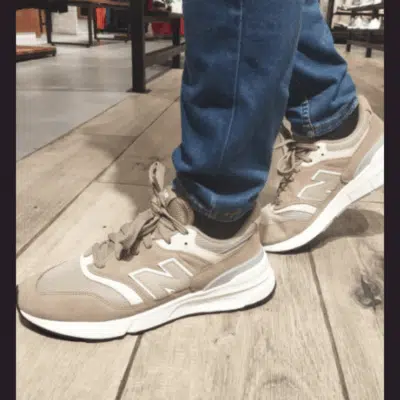 NB997R – Image 5