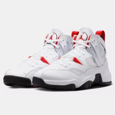 AIR JORDAN JUMPMAN – Image 2