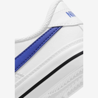 COURT LEGACY – Image 4