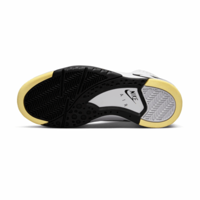 AIR FLIGHT LITE MID – Image 4