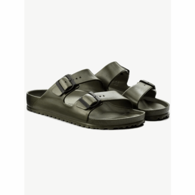 ARIZONA EVA – Image 2