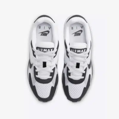 AIR MAX SOLO – Image 4