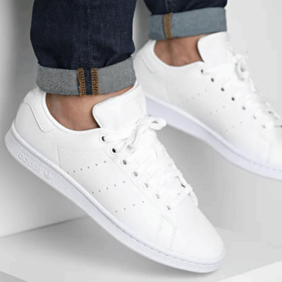 STAN SMITH – Image 4