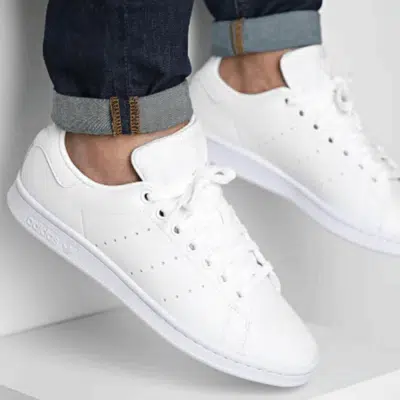 STAN SMITH – Image 4