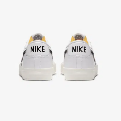 BLAZER LOW 77 – Image 4