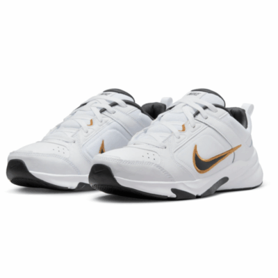 DEFYALLDAY – Image 2