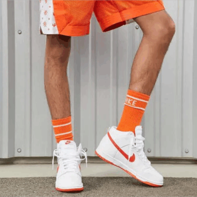 DUNK HI RETRO – Image 5