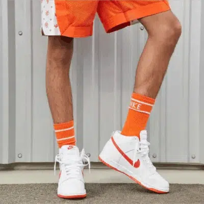DUNK HI RETRO – Image 5