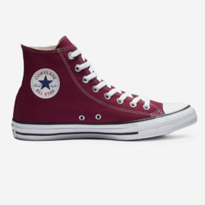 CHUCK TAYLOR ALL STAR – Image 4