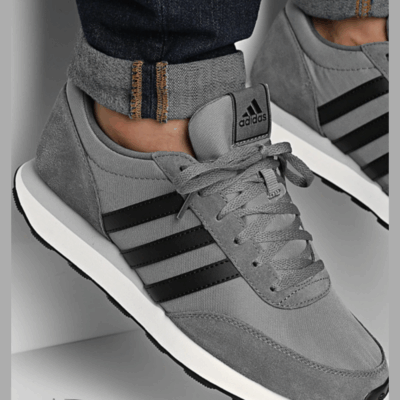 RUN 60S 3.0 – Image 5