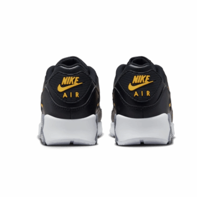 AIR MAX 90 DSW – Image 3