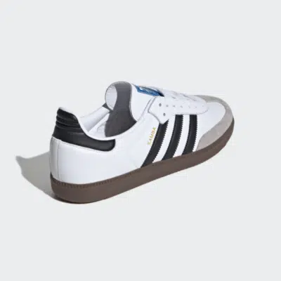 SAMBA OG – Image 3
