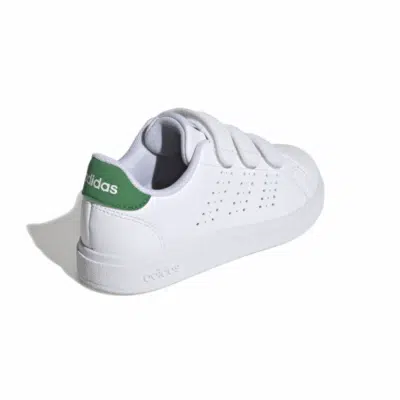 ADVANTAGE BASE 2.0 CF C – Image 4