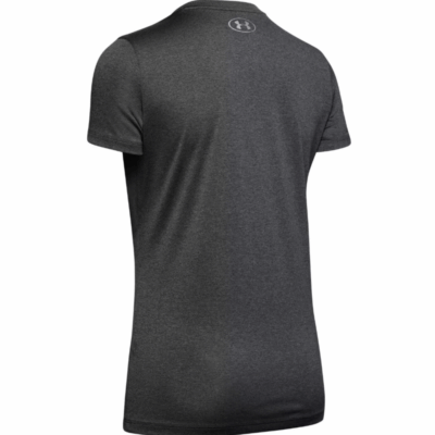 TECH SSV - SOLID – Image 2