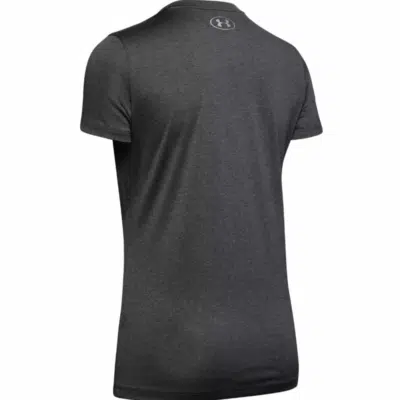 TECH SSV - SOLID – Image 2