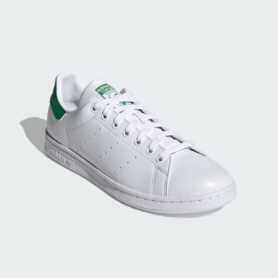 STAN SMITH – Image 2