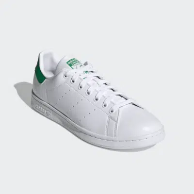 STAN SMITH – Image 2