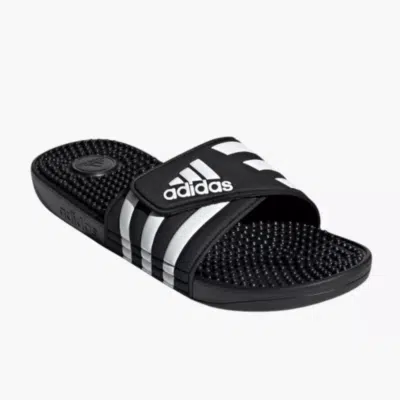 ADILETTE – Image 3