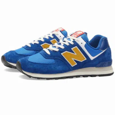 NB574 – Image 2