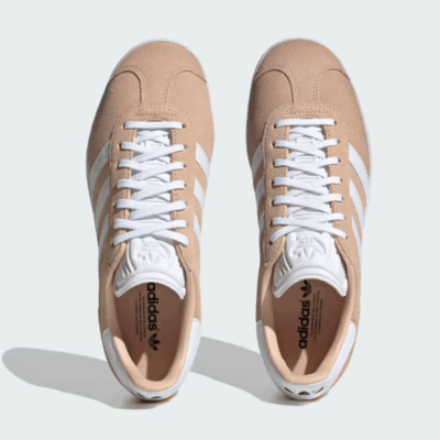 GAZELLE W – Image 3