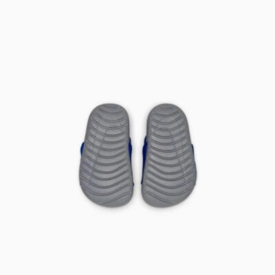 NIKE KAWA SLIDE – Image 3