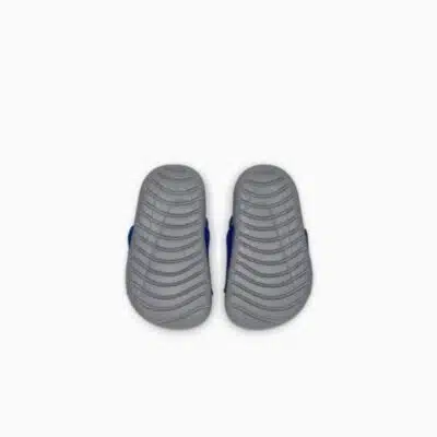 NIKE KAWA SLIDE – Image 3