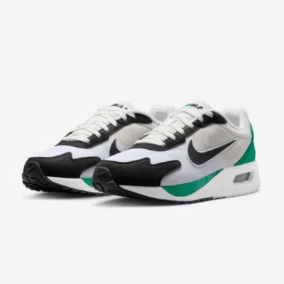 AIR MAX SOLO – Image 2