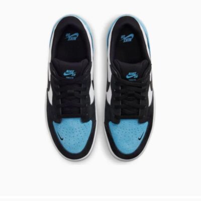 SB FORCE 58 – Image 4