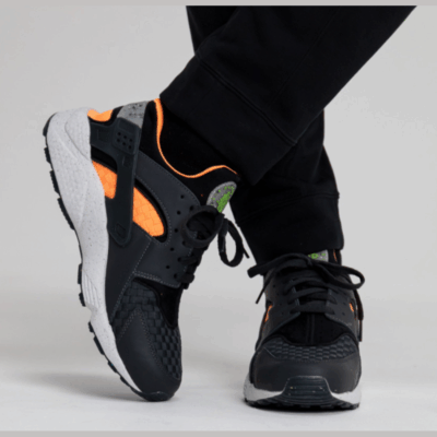 AIR HUARACHE – Image 5