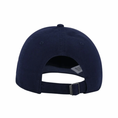 H86 FUTURA WASH CAP – Image 2