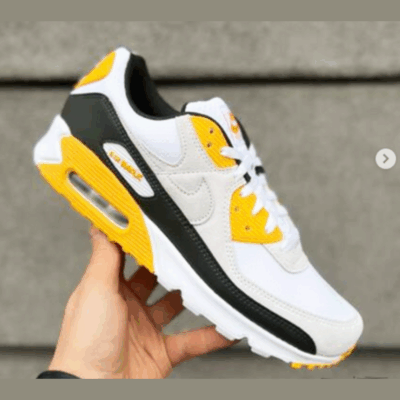 AIR MAX 90 – Image 5