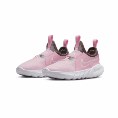 NIKE FLEX RUNNER 2 (PSV) – Image 2