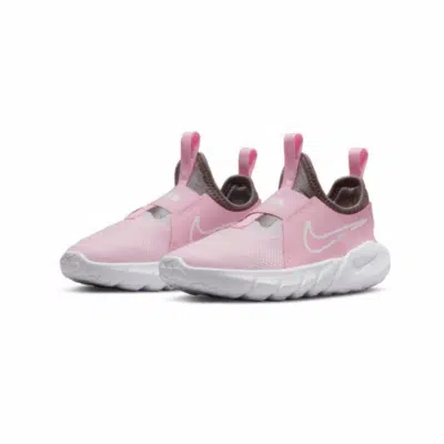 NIKE FLEX RUNNER 2 (PSV) – Image 2