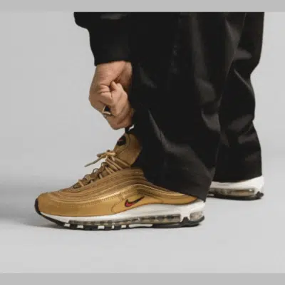 AIR MAX 97 – Image 5