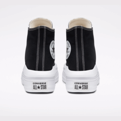 CHUCK TAYLOR ALL STAR MOVE – Image 4