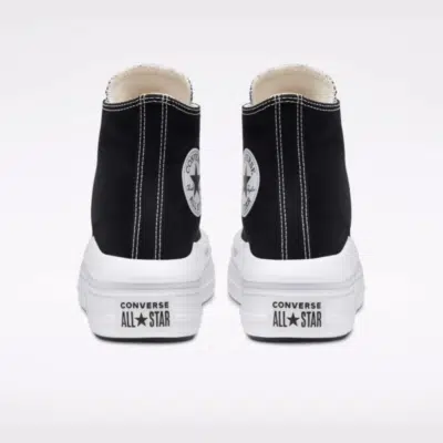 CHUCK TAYLOR ALL STAR MOVE – Image 4