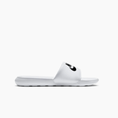 VICTORI ONE SLIDE – Image 2