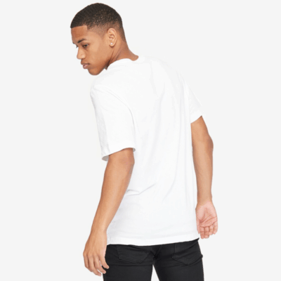 NBA M NK DF N31 SS TEE – Image 2