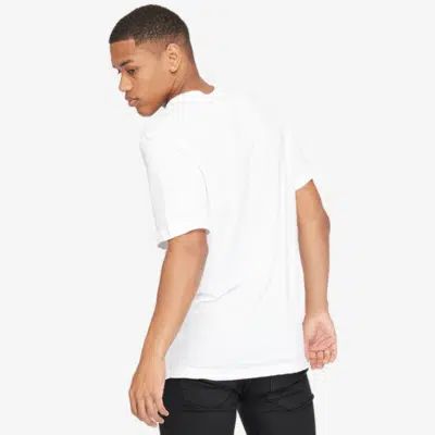 NBA M NK DF N31 SS TEE – Image 2