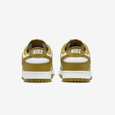 DUNK LOW RETRO BTTYS – Image 3