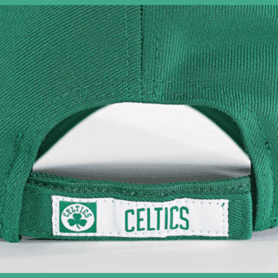 THE LEAGUE BOSCEL – Image 2